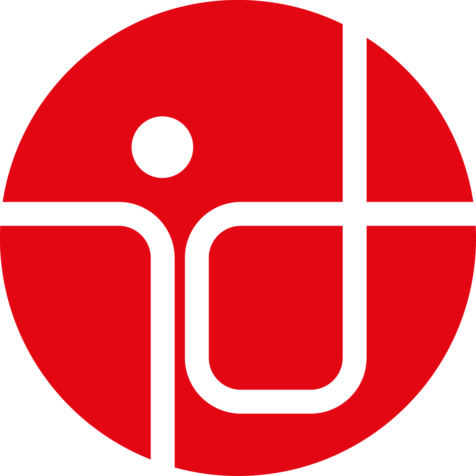 Logo Interdesa Pecangaan
